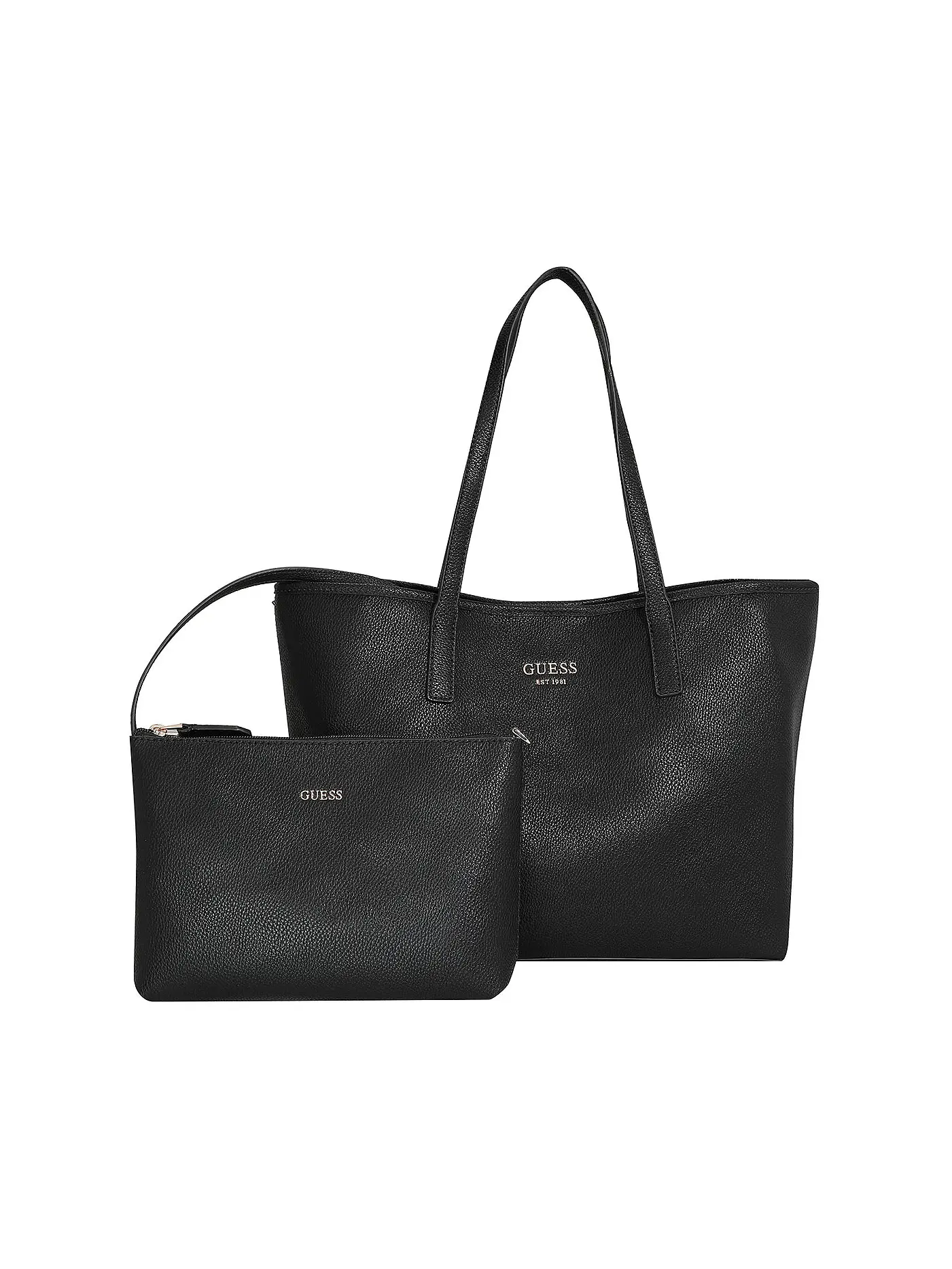 GUESS | Tasche - Shopper VIKKY | 